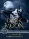 [Hells Gate 01] • Dark Moon